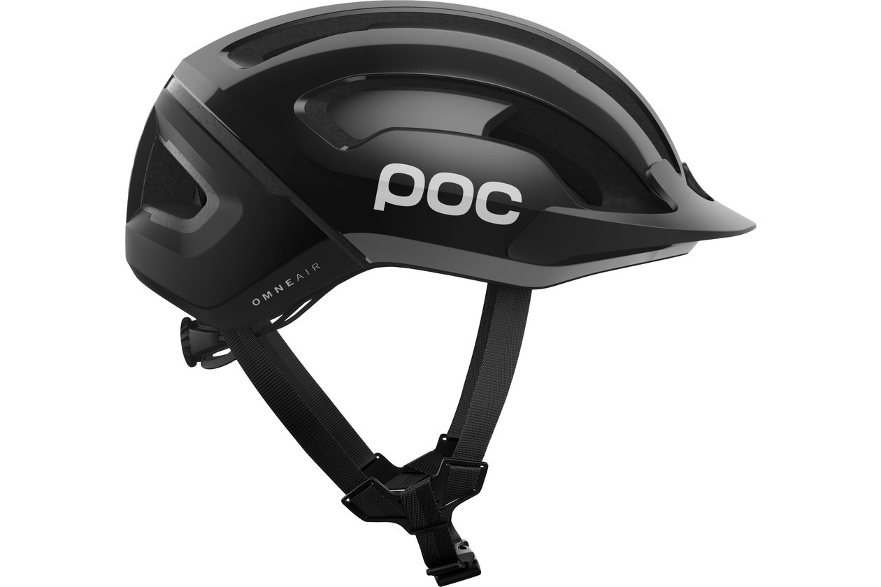 POC Omne Air Resistance MIPS