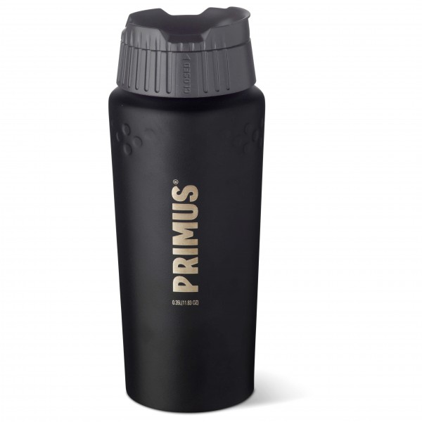 Primus - TrailBreak Vacuum Mug - Isolierbecher