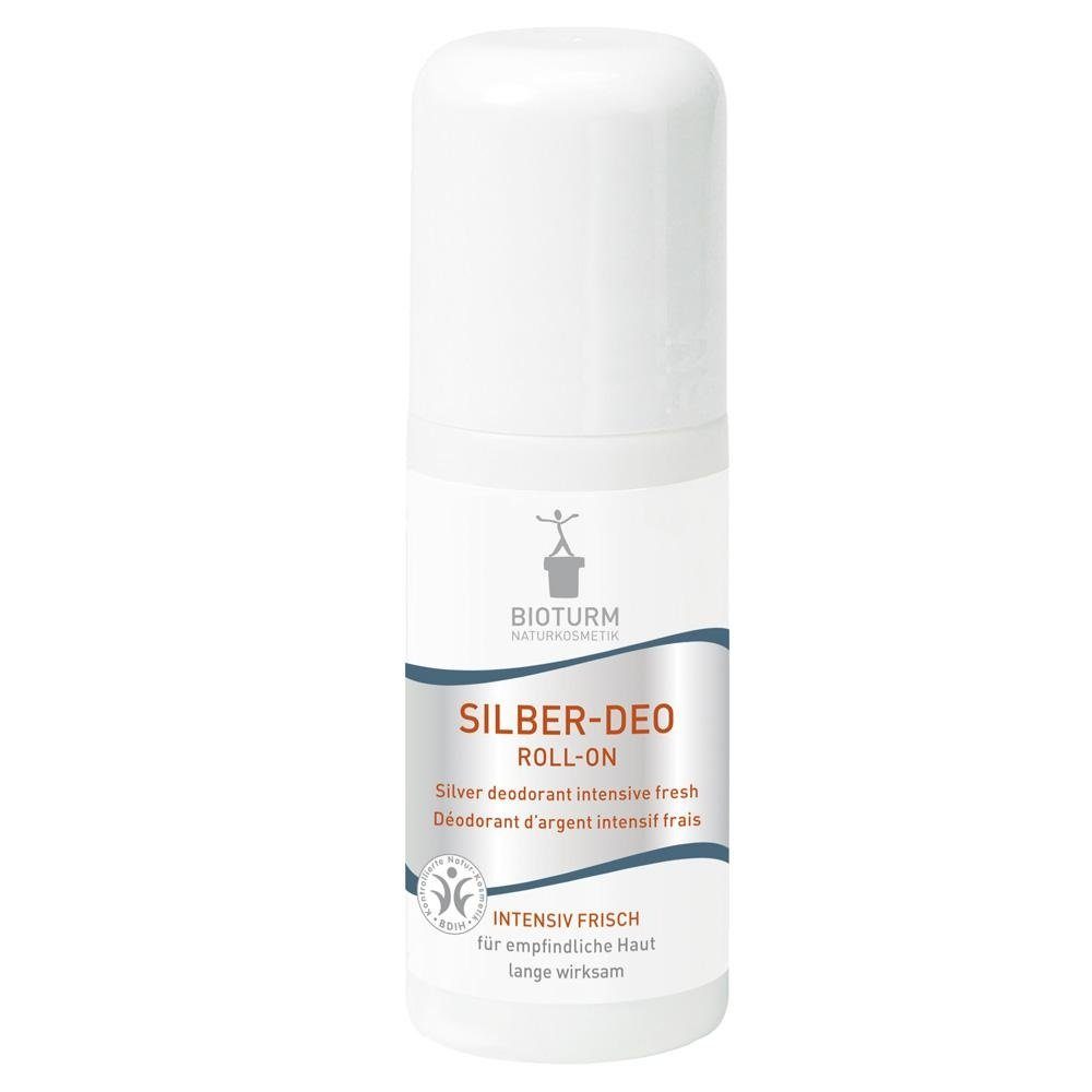 Bioturm Deo-Roller