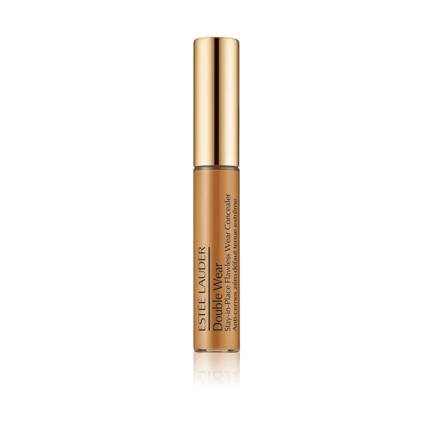 Double Wear Stay-in-Place Flawless Concealer - Korektor