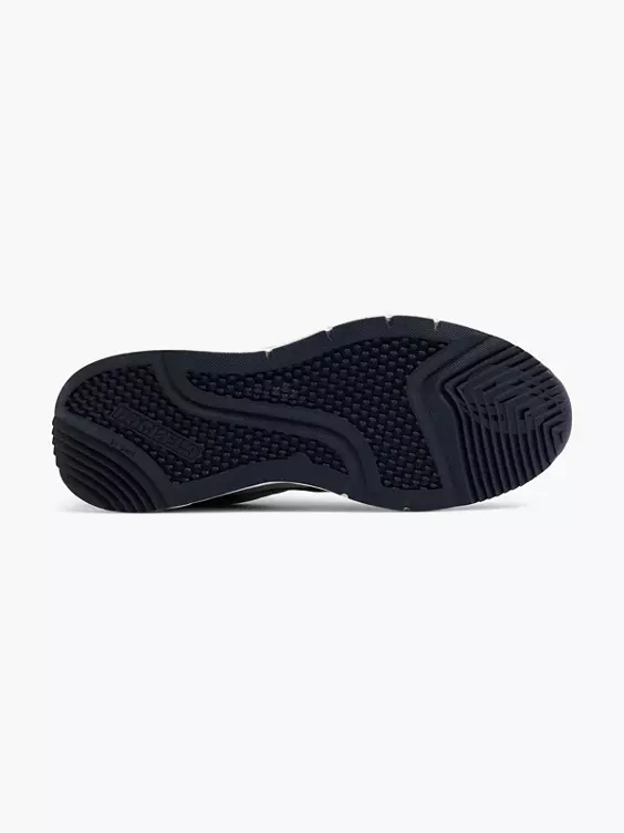 Dockers Sneaker