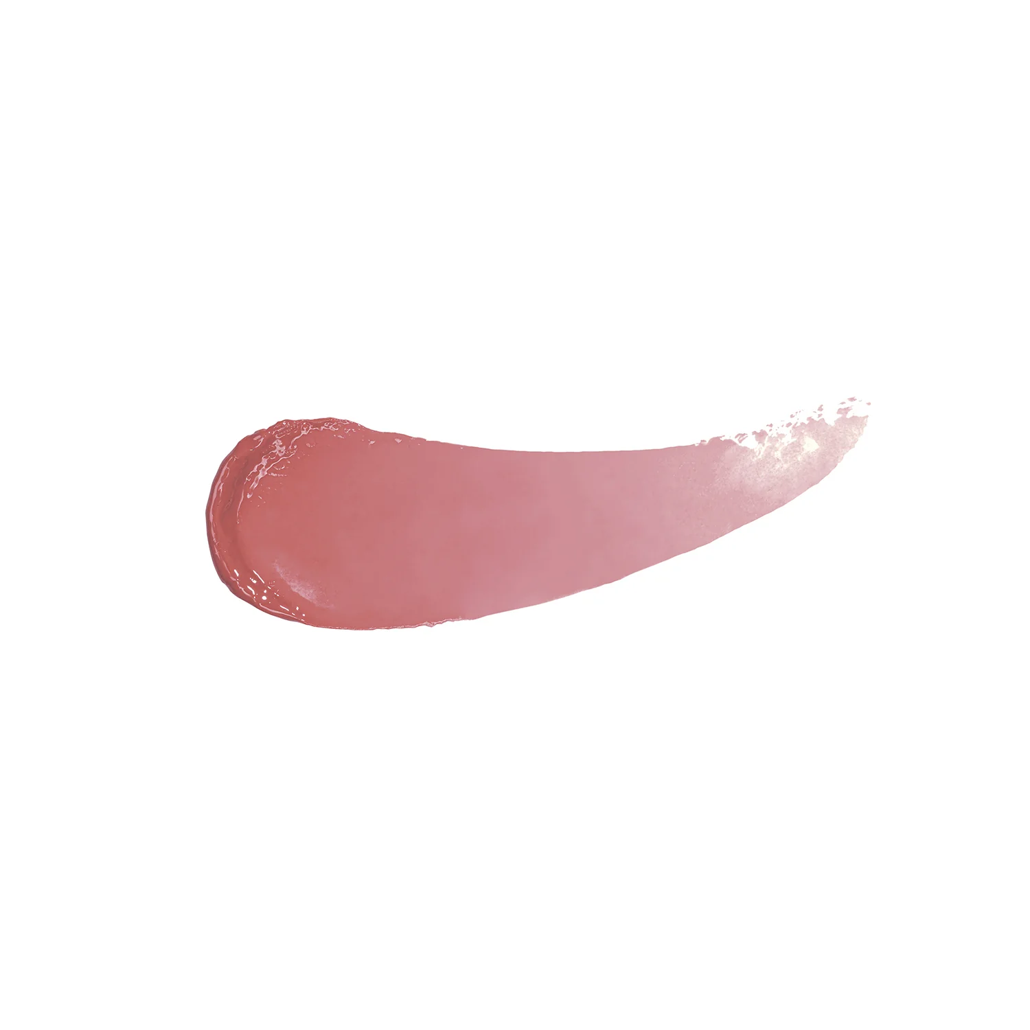 Phyto-Rouge Shine Lips - Shiny Lipstick, Lipstick