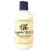 Bumble and bumble Super Rich Conditioner 250 ml
