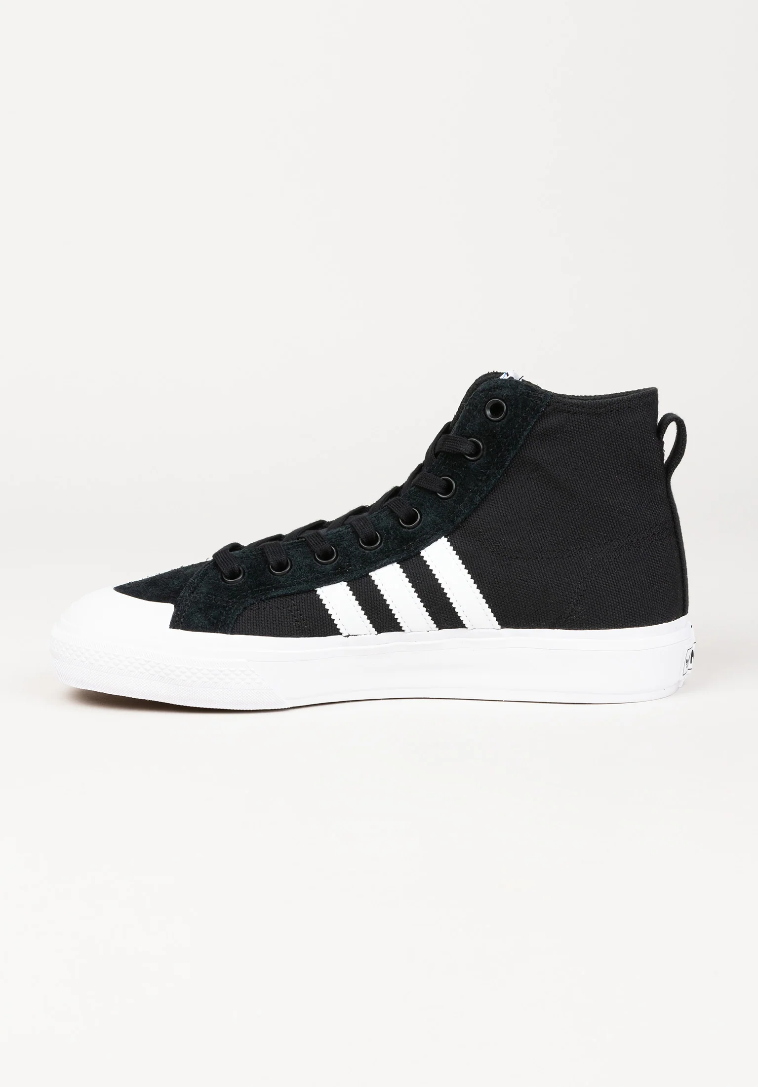 Nizza Hi ADV