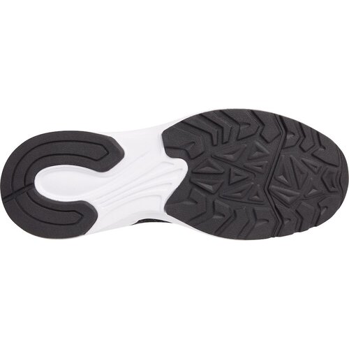 DAMEN WORKOUTSCHUHE MORPHUS W