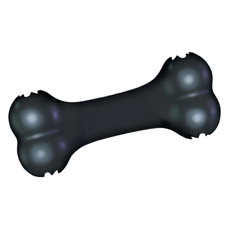 KONG Extreme Goodie Bone zu TOP-Preisen