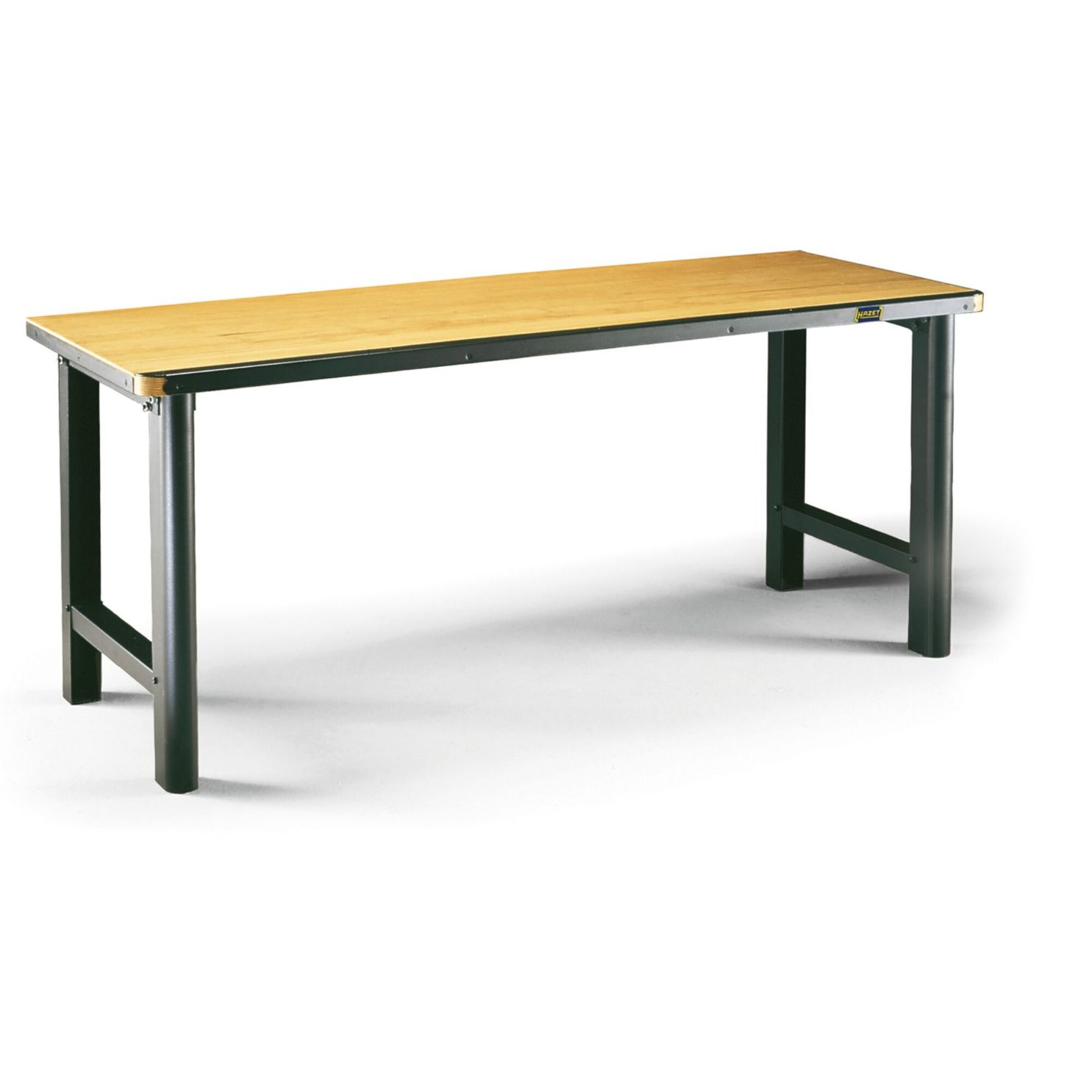 Banco de trabajo Hazet 130-1 200x760x845 mm
