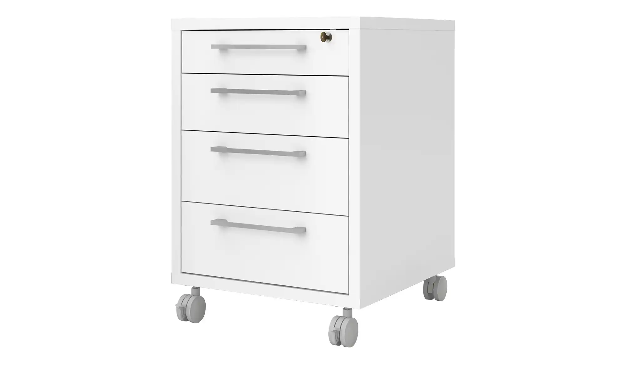 Rollcontainer