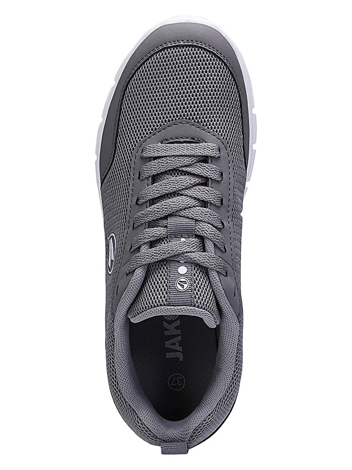 Jako Sneakers 
