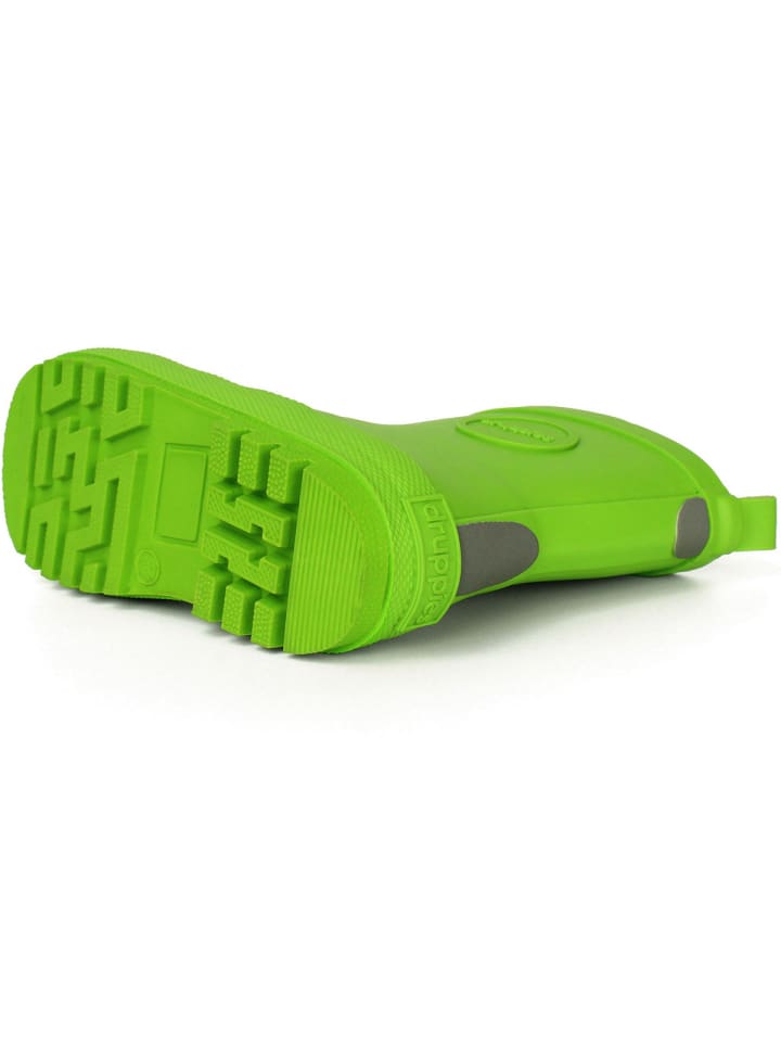 druppies Kinderstiefel Adventure in frisgroen günstig kaufen