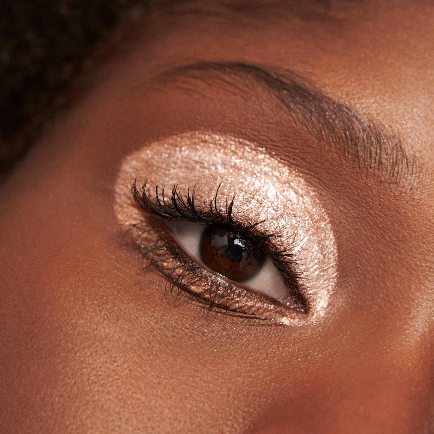 3INA The 24h Cream Eyeshadow
