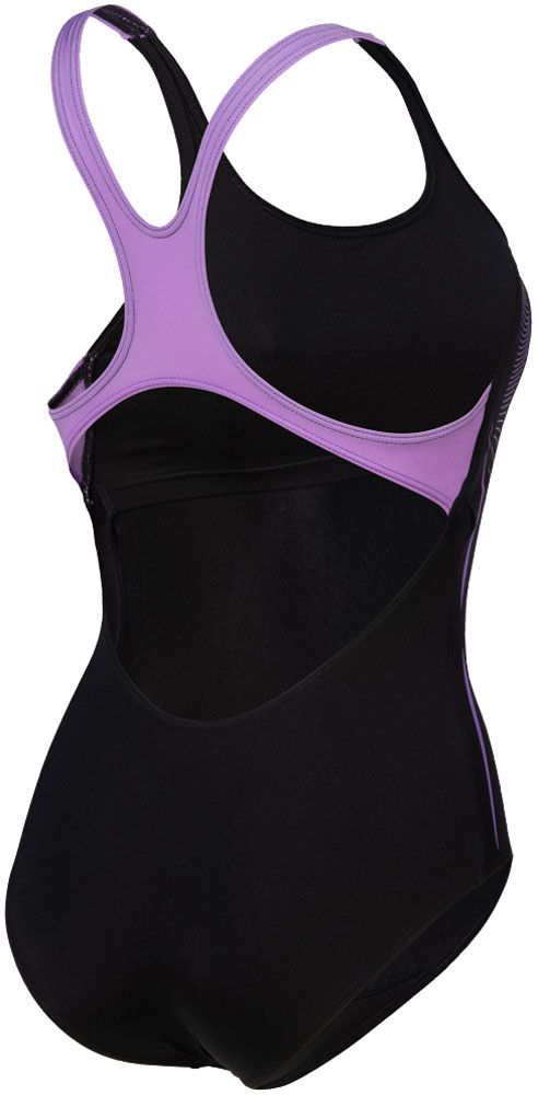 Arena Pro Back Graphic LB - Damen Badeanzug kaufen | Bike-Discount