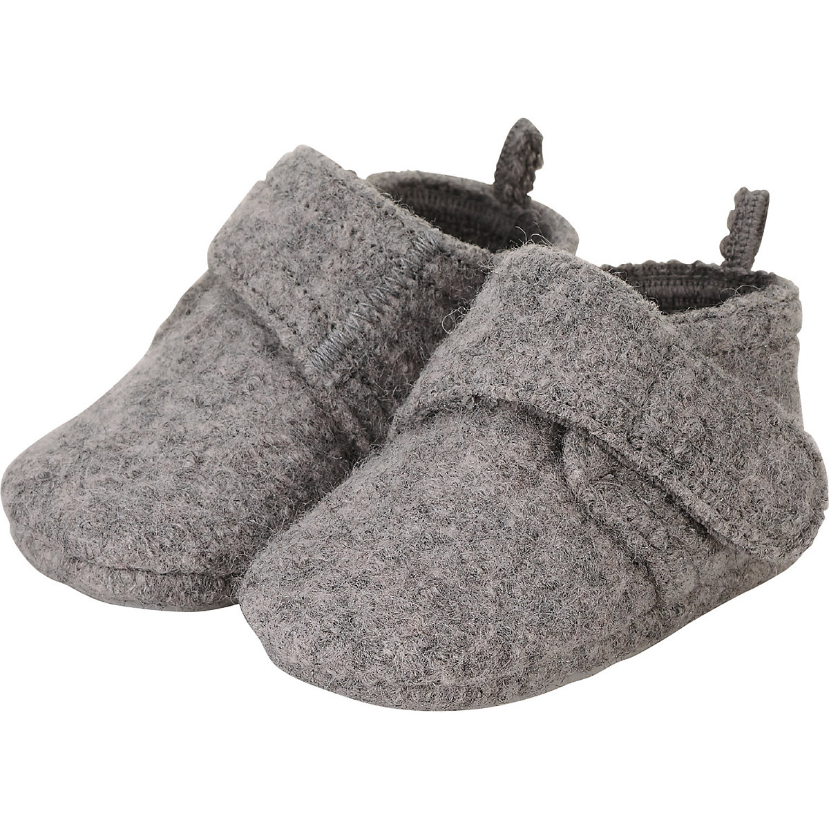 Baby Hausschuhe für Jungen