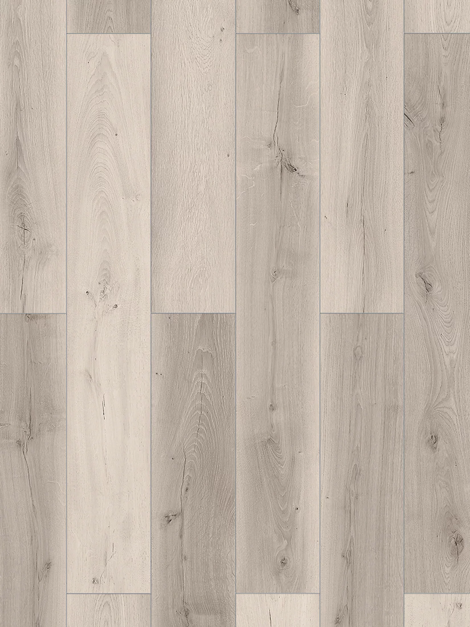 Natura Klick-Laminat, Monument Oak 65557