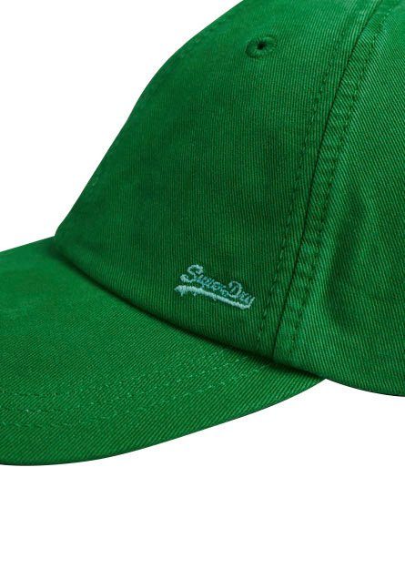 Superdry Baseball Cap