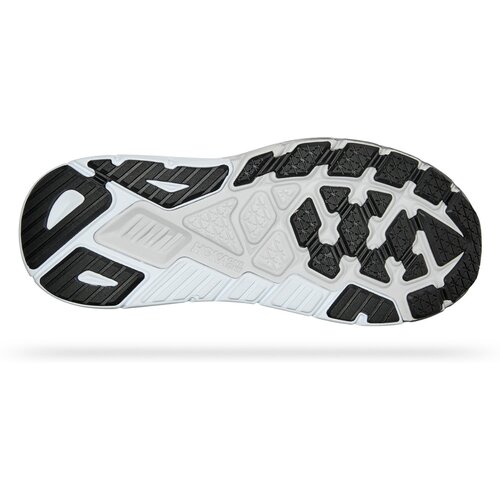 HERREN LAUFSCHUHE M ARAHI 6