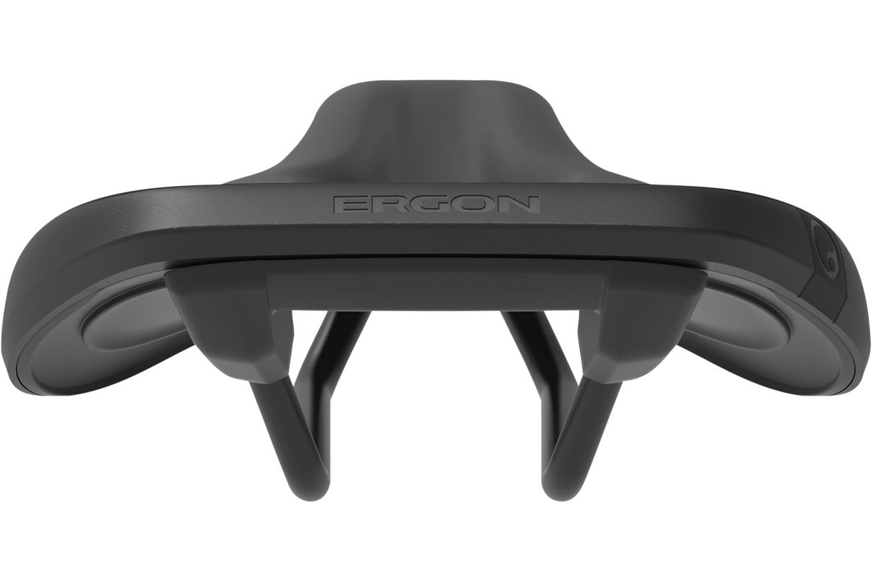 Ergon SMC Men Sattel