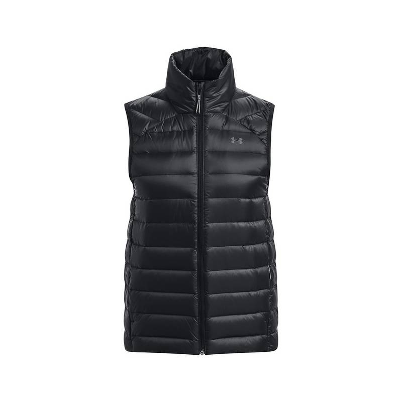 Under Armour Storm Armour Down 2.0 Vest Jacke Damen
