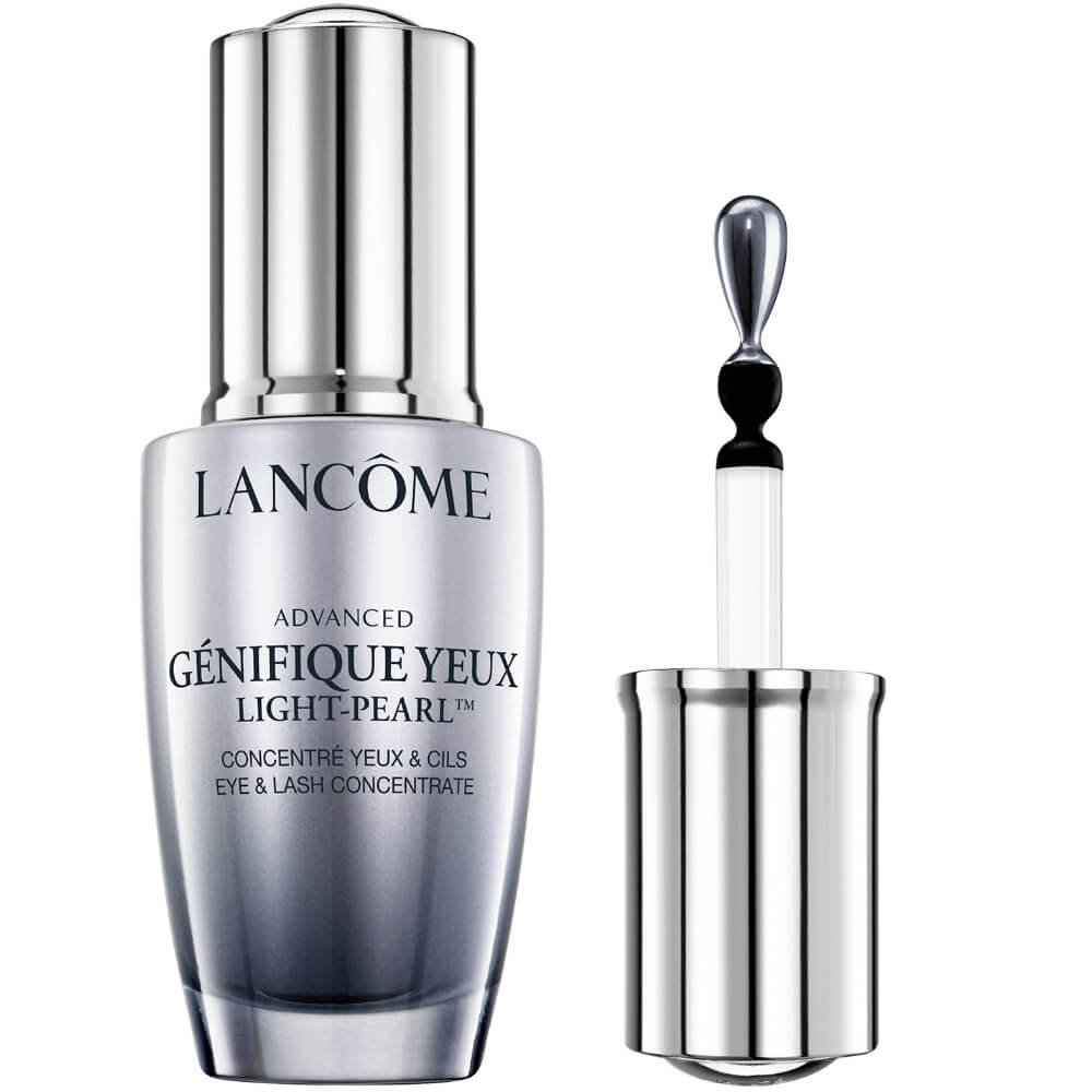 Lancôme Génifique Advanced Génifique Yeux Light-Pearl
