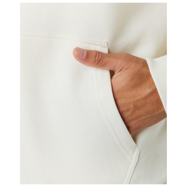 Rip Curl - Radiate Hooded Fleece - Hoodie