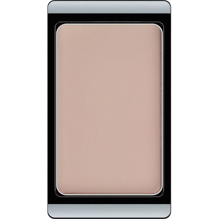 Lidschatten Magnet