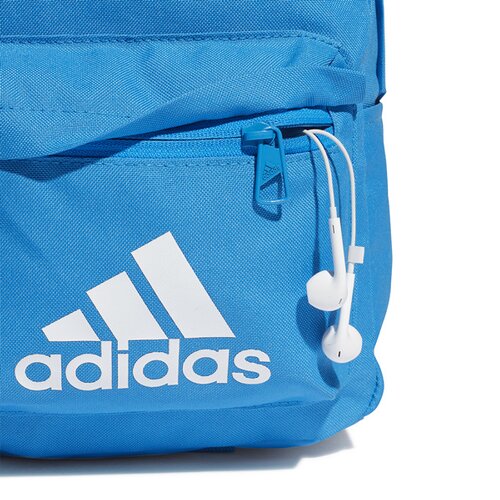 RUCKSACK LK BP BOS NEW