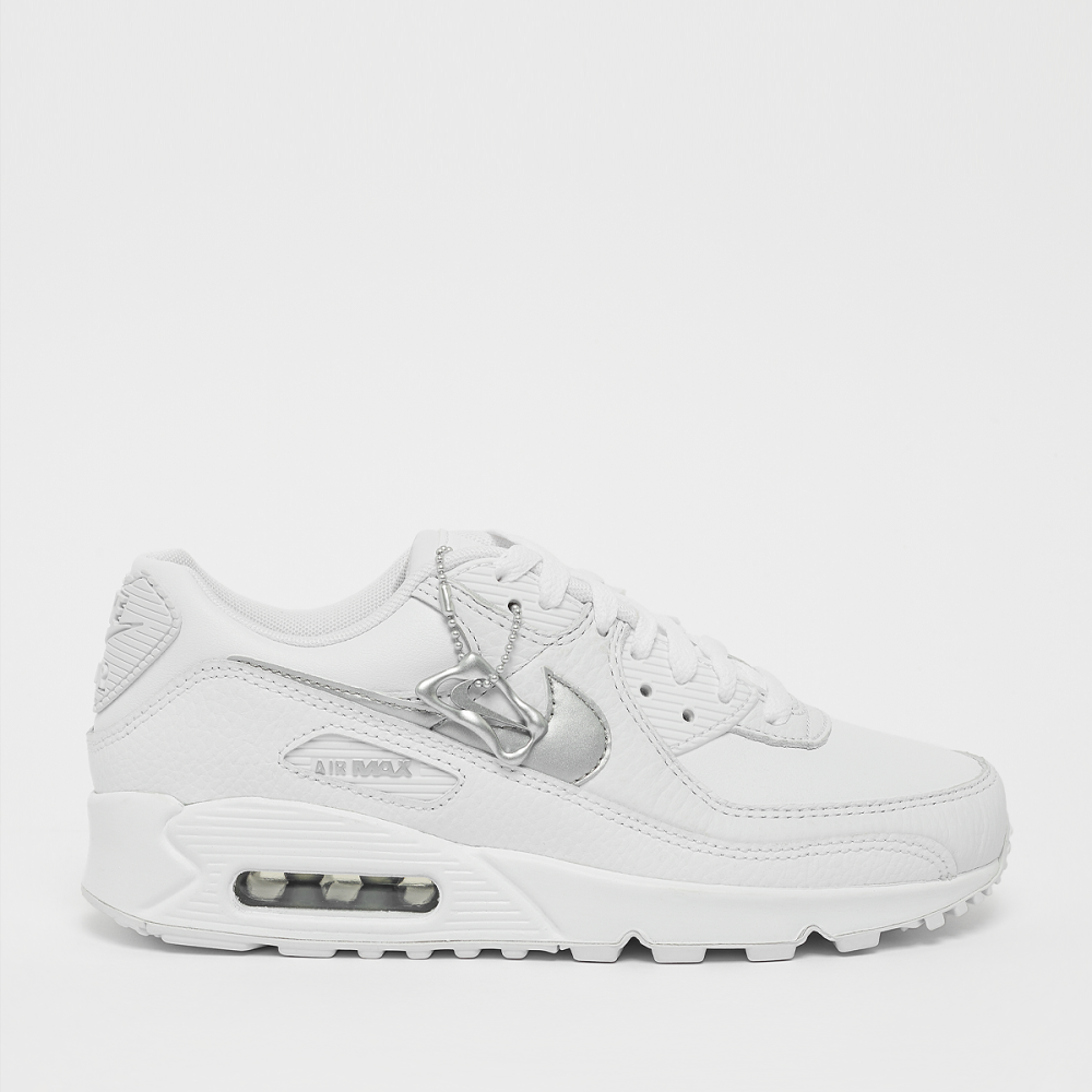 Nike Air Max 90 FV0949-100 / weiss