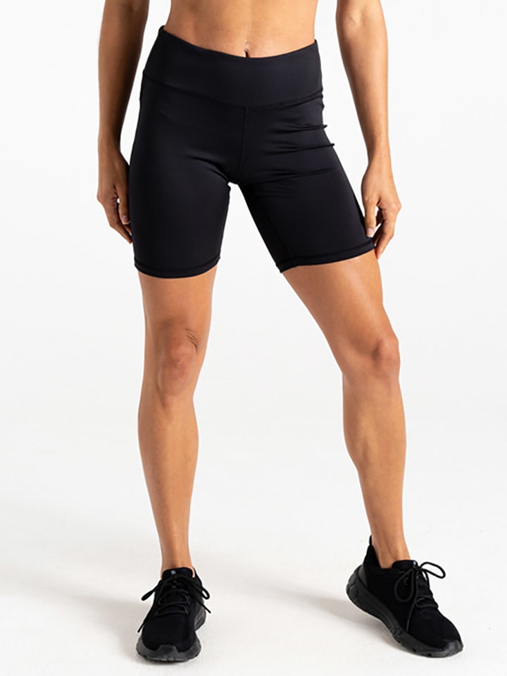 Dare 2b Trainingsshorts 