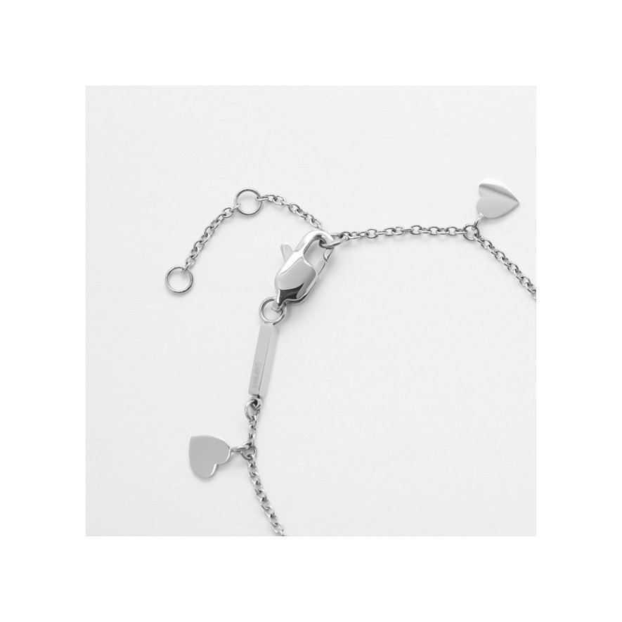 ESPRIT Armband Desire