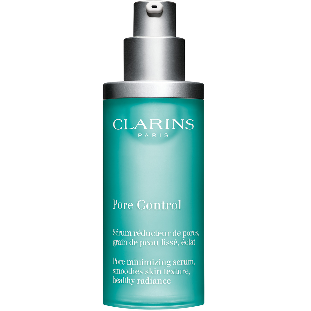 Clarins Pore Control Sérum réducteur de pores