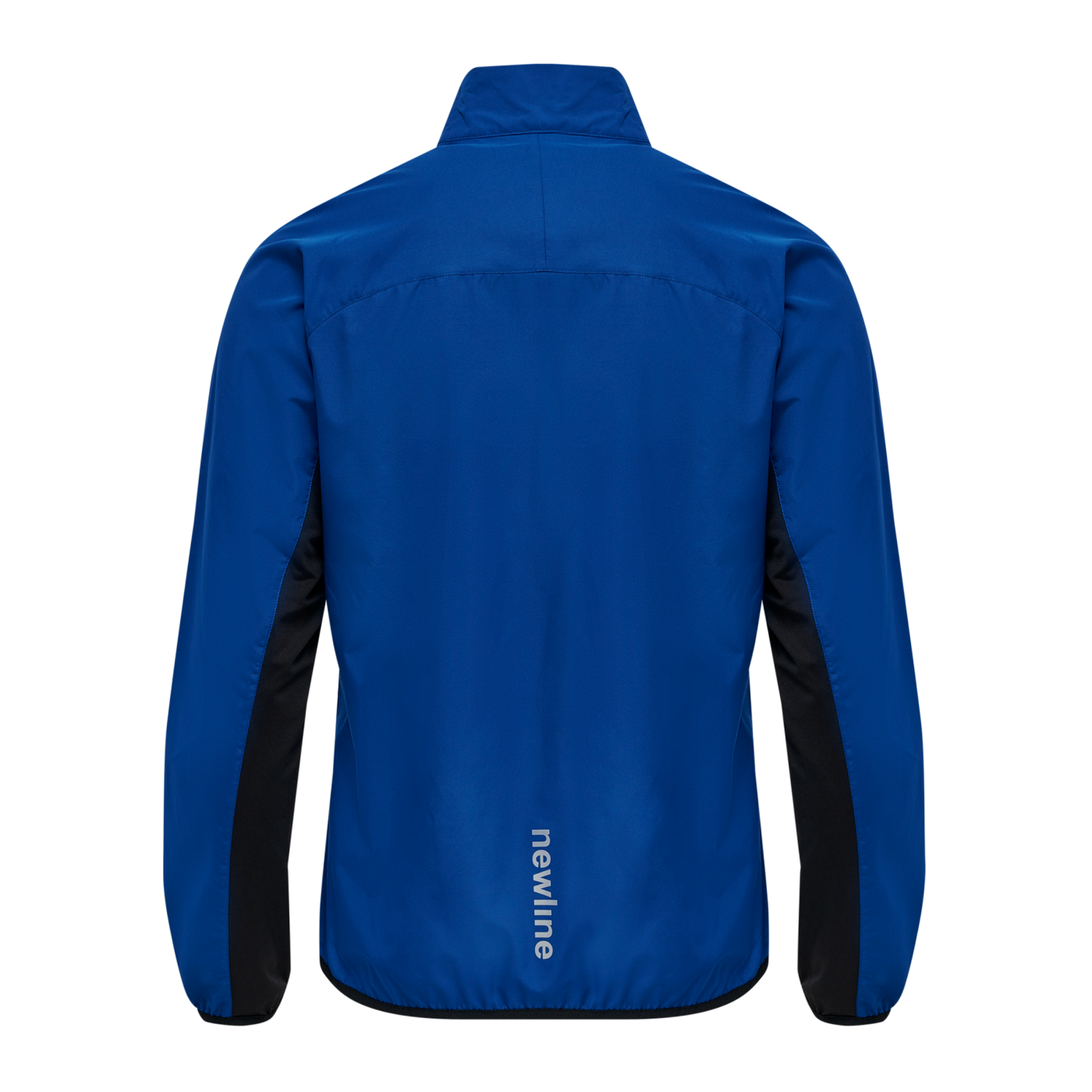 Newline Core Jacke Blau F7045