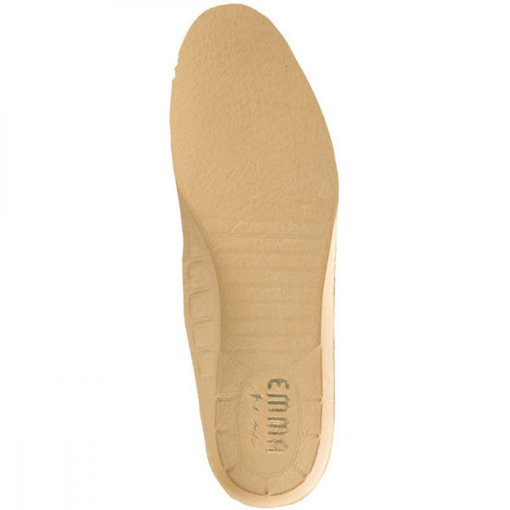 Emma Hydro-Tec ® Business - Insole