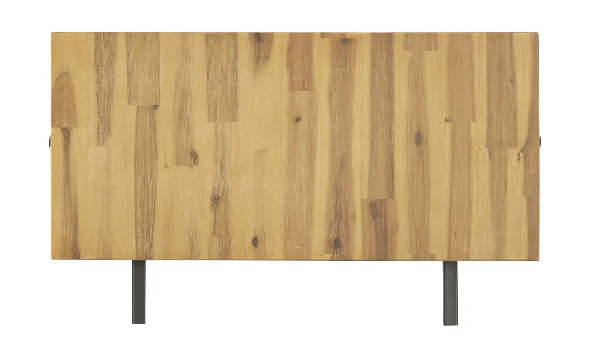 Ansteckplatten 2er-Set