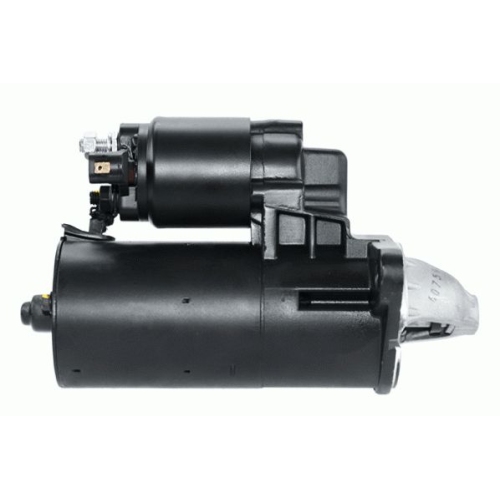 FRIESEN Anlasser Chrysler 8019370 - ATU