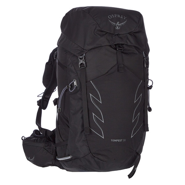 TEMPEST 30 Damen - Tagesrucksack