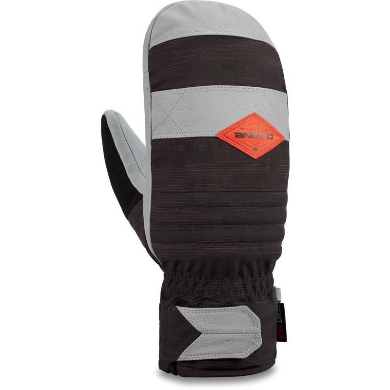 DAKINE FILLMORE MITT Skihandschuhe Herren