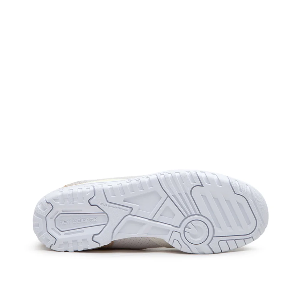 New Balance 550 BBW550ST BBW550ST / weiss