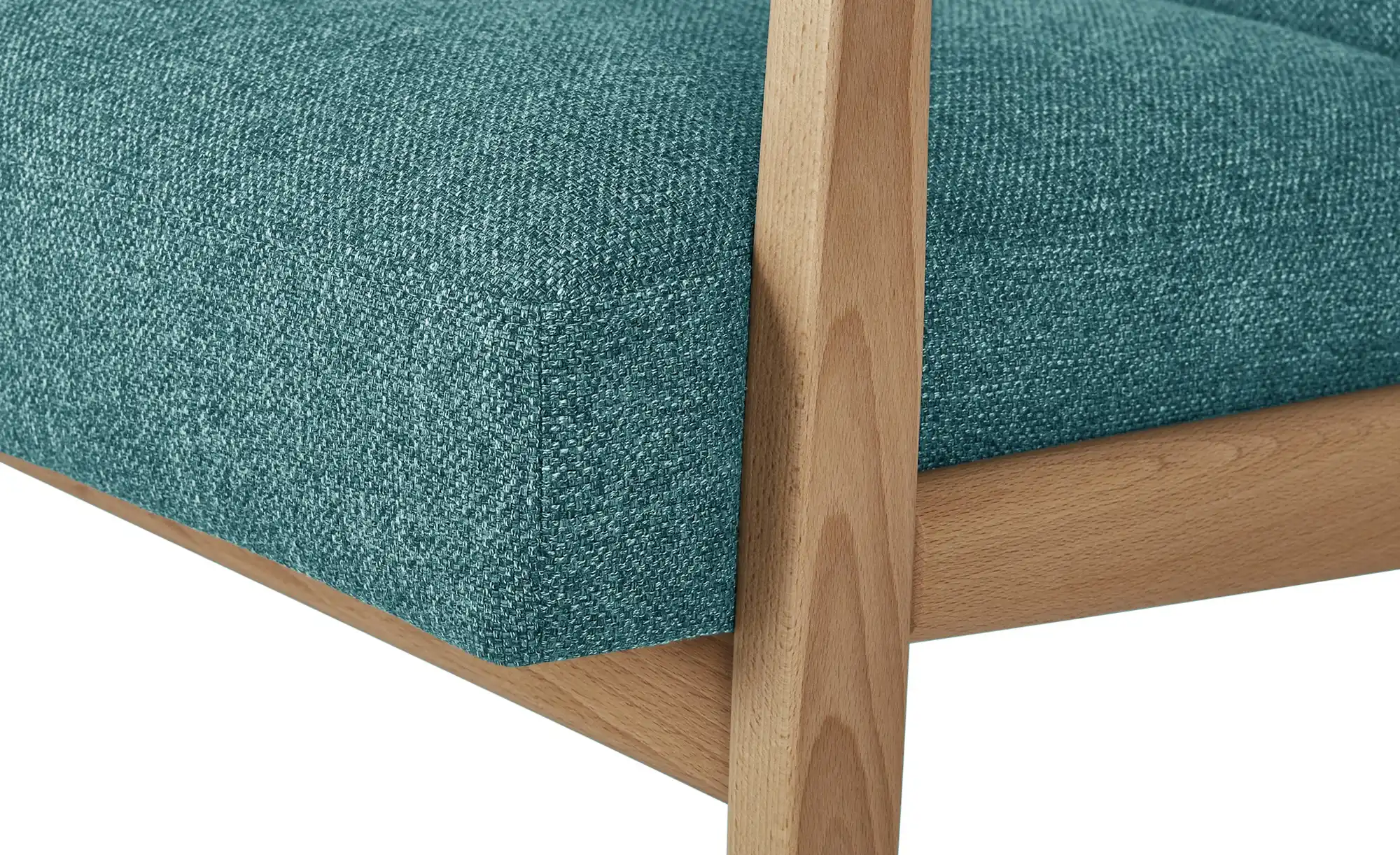 smart Sessel