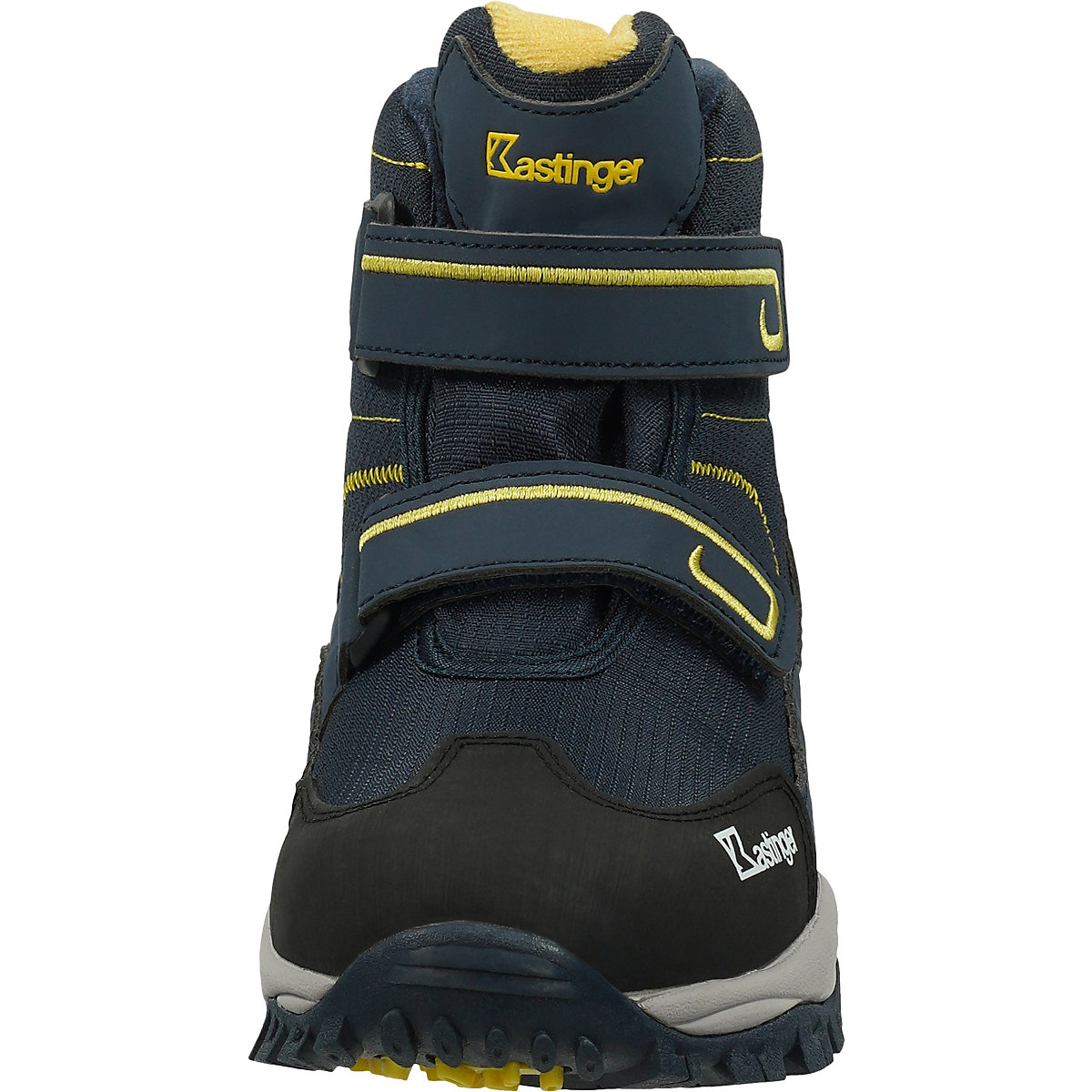 Wanderschuhe Halbschuhe
