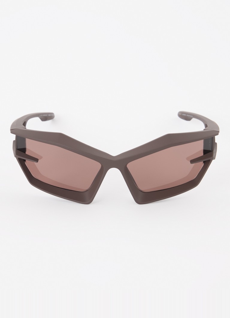 Occhiali da sole Givenchy Giv Cut GH000255