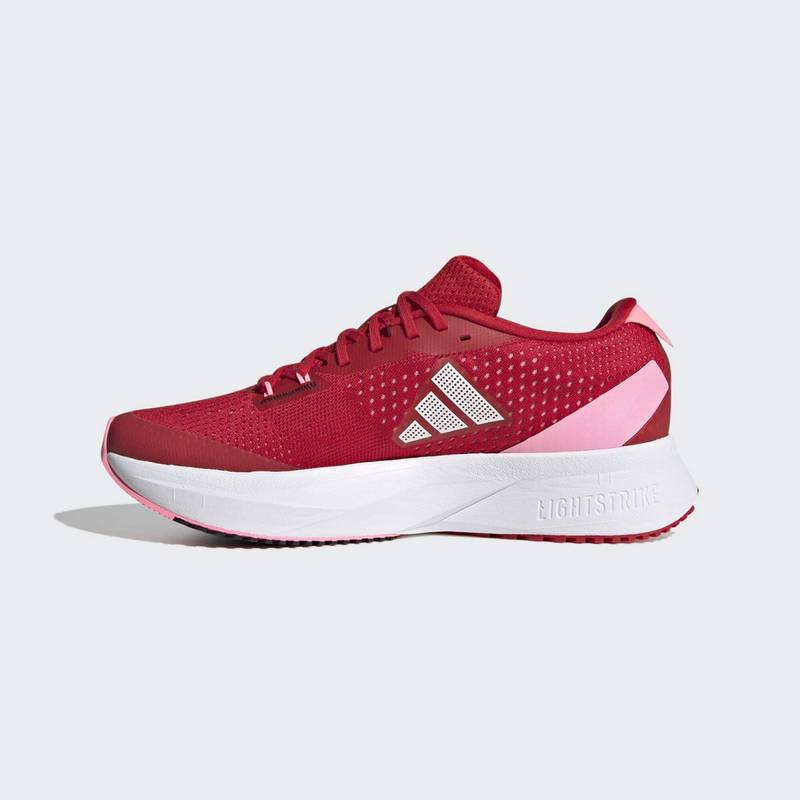adidas ADIZERO SL W Laufschuhe Damen
