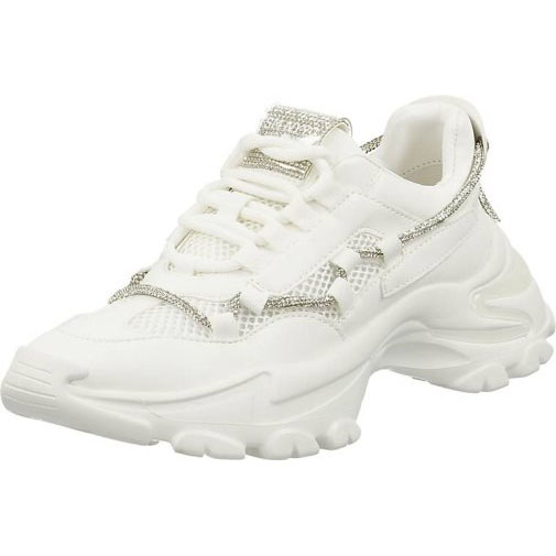 Steve Madden Sneaker