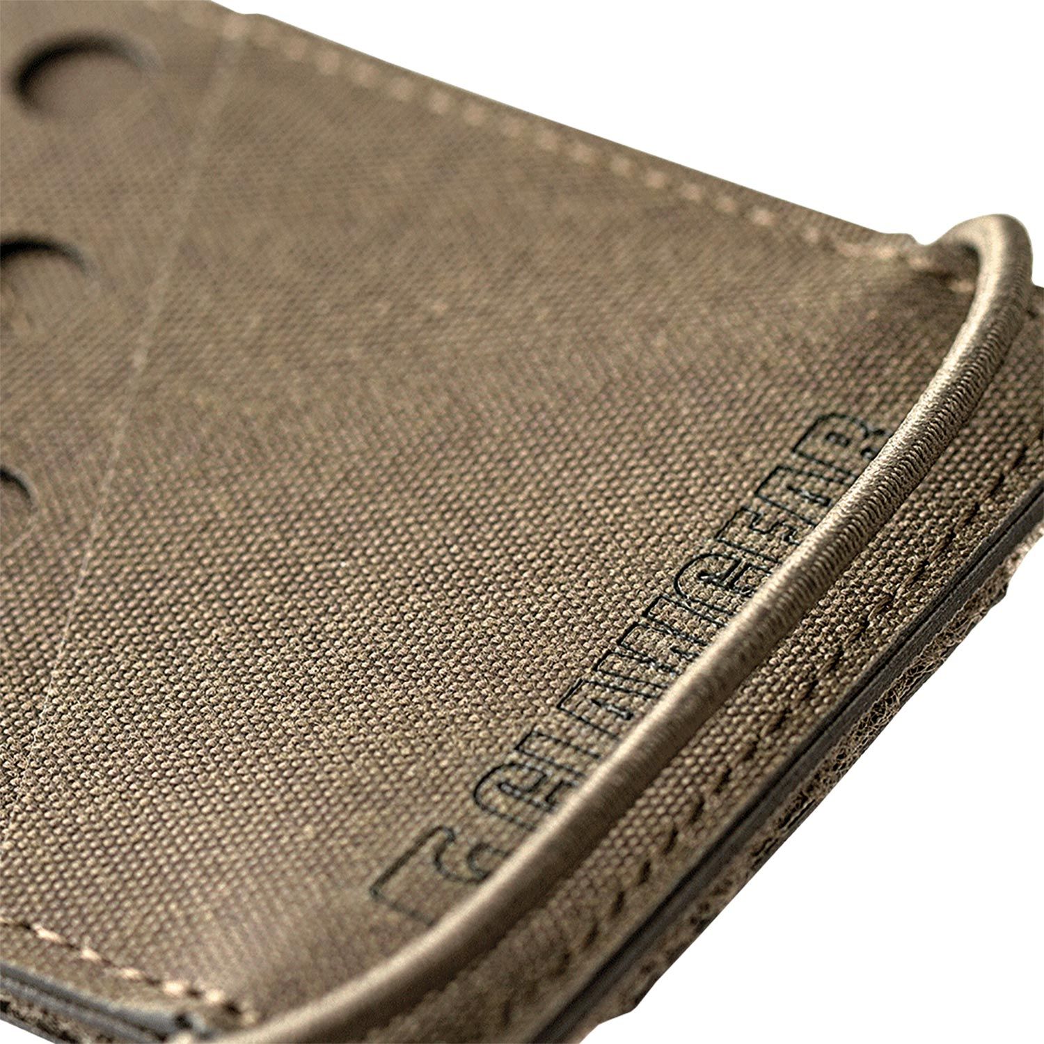 Multi Purpose ID Holder
