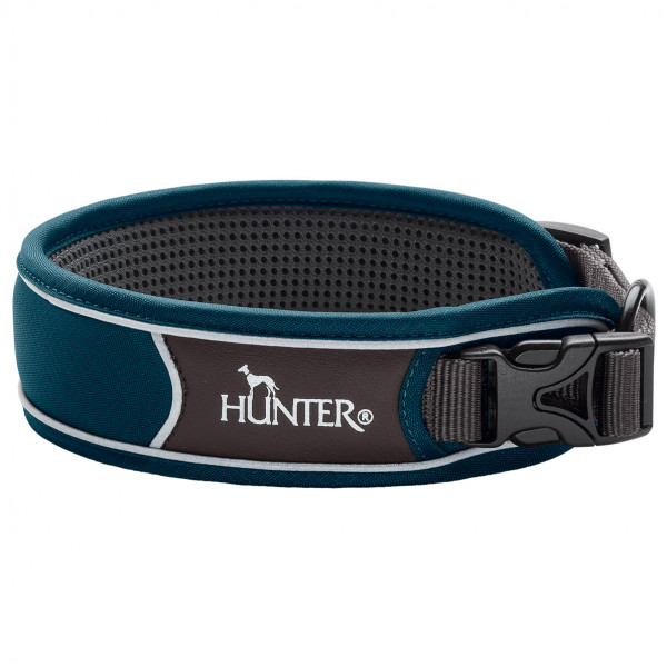 Hunter - Collar Divo - Hundehalsband