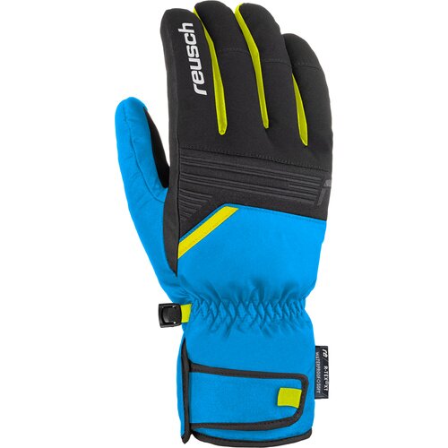 HERREN HANDSCHUHE REUSCH BRADLEY R-TEX® XT