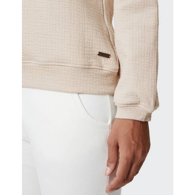 VENICE BEACH VB Kehlani Sweatshirt Damen