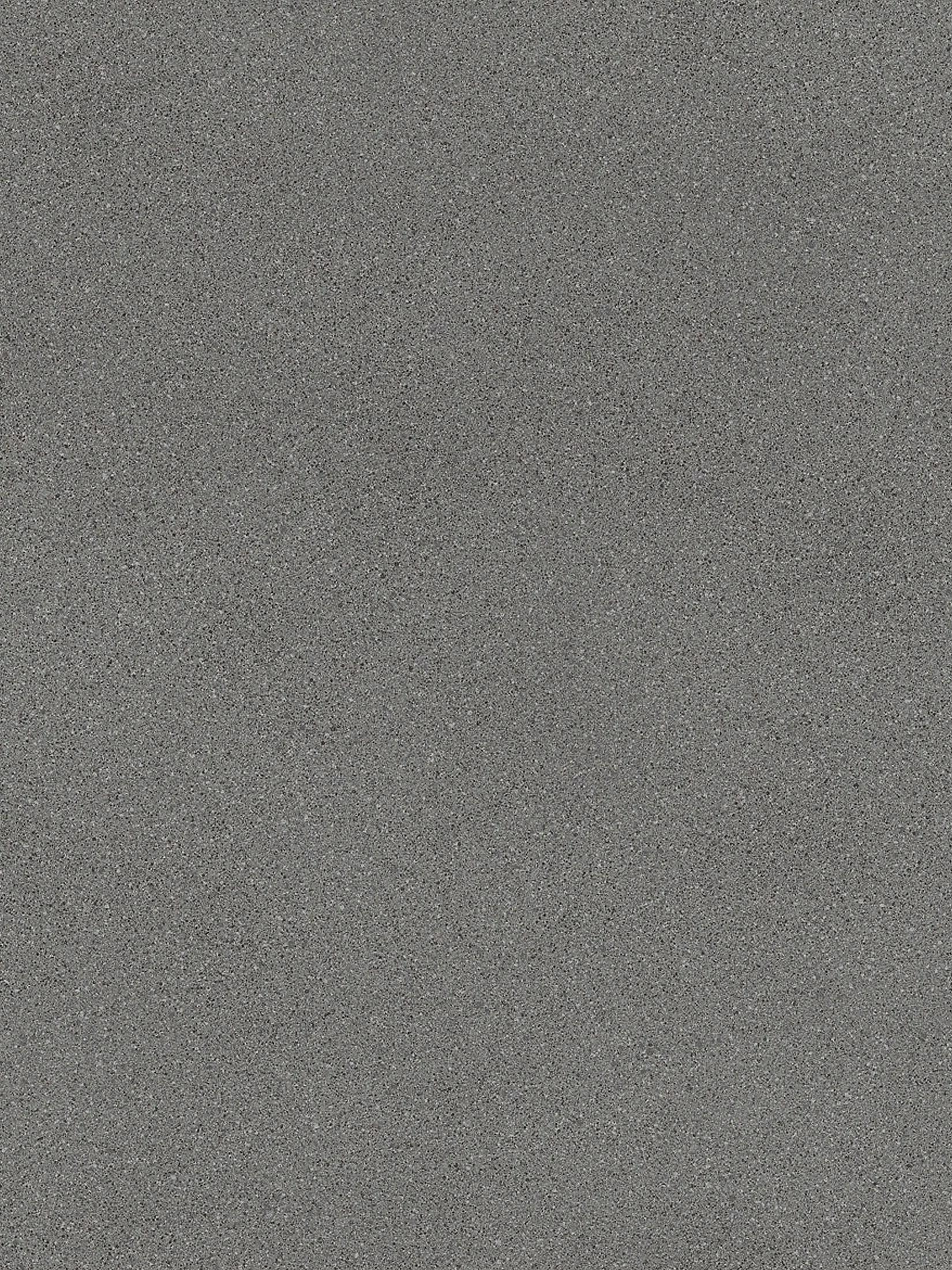 Microline Vinyl-Rollenware, Anthrazit