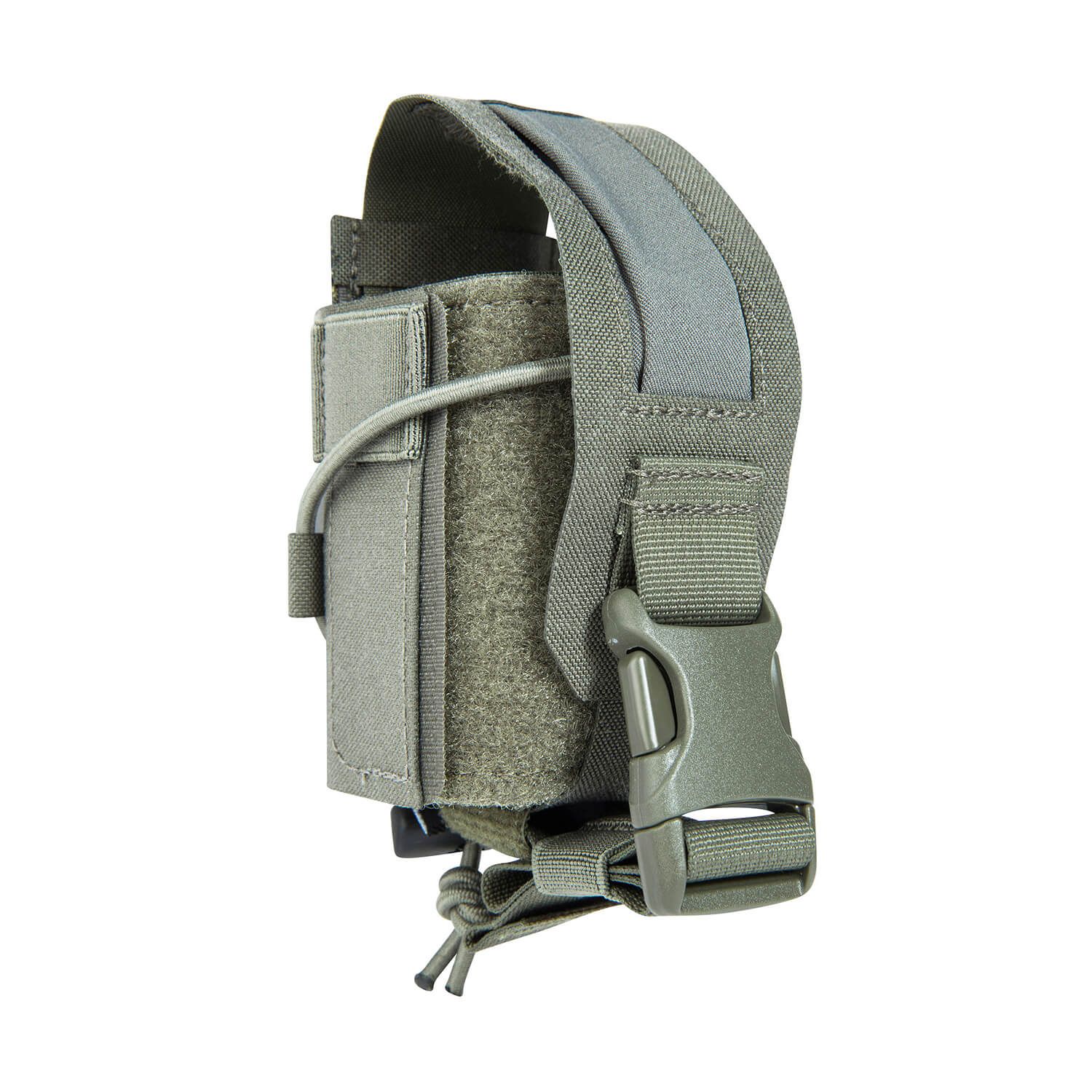 TT Wrap Holder