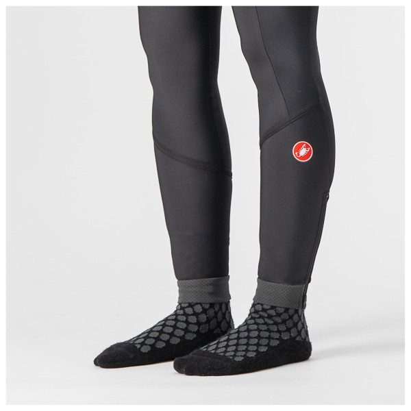 Castelli - Women's Velocissima Thermal Tight - Radhose