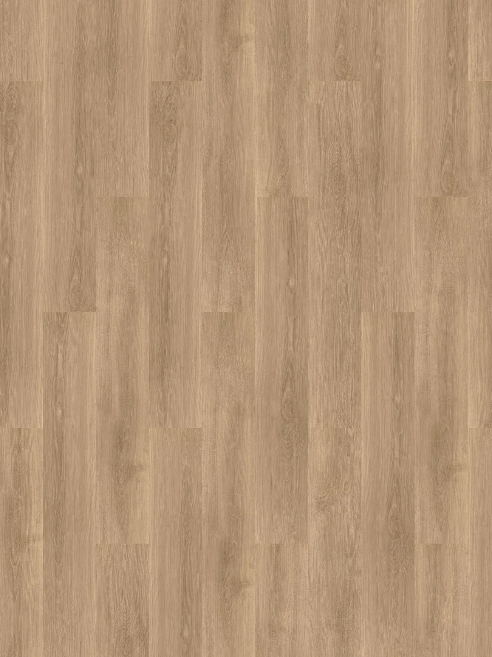 Levanger XL Vinylboden, Copper Oak Coll23424